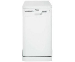 Hotpoint-Ariston LL 42 Hotpoint-Ariston LL 42