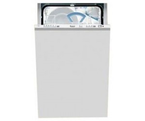 Hotpoint-Ariston LST 328 A Hotpoint-Ariston LST 328 A