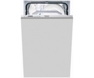 Hotpoint-Ariston LST 5397 Hotpoint-Ariston LST 5397