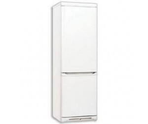 Hotpoint-Ariston MBA 2185
