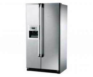 Hotpoint-Ariston MSZ 802 D