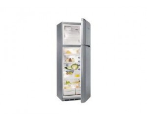 Hotpoint-Ariston MTA 45D2 NF