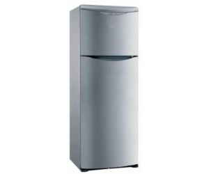 Hotpoint-Ariston NMTM 1912 FWB