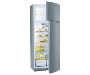 Hotpoint-Ariston NMTM 1920 VWB