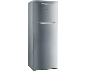 Hotpoint-Ariston NMTM 1923 VWB