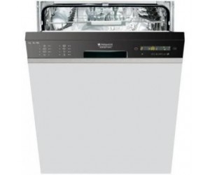Hotpoint-Ariston PFT 8H4XR Hotpoint-Ariston PFT 8H4XR