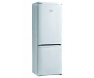 Hotpoint-Ariston RMB 1185.1 F