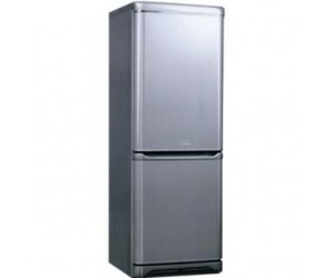 Hotpoint-Ariston RMB 1185.1 SF