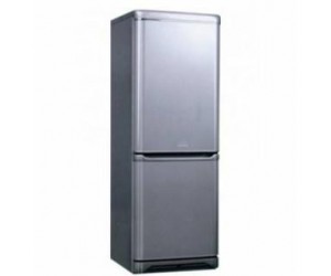 Hotpoint-Ariston RMB 1185.1 XF