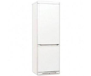 Hotpoint-Ariston RMBA 1185.L V