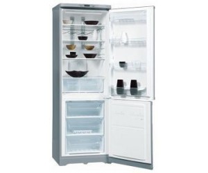 Hotpoint-Ariston RMBDA 1185.1 SF