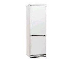 Hotpoint-Ariston RMBDA 3185.1