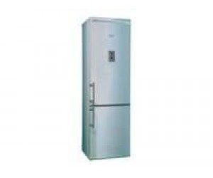 Hotpoint-Ariston RMBH 1200.1 SF