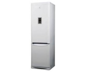 Hotpoint-Ariston RMBH 1200 F