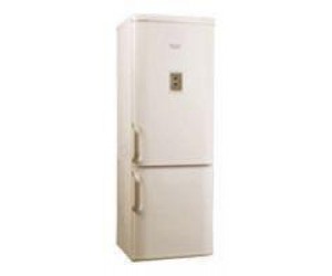 Hotpoint-Ariston RMBHA 1200.1 CRFH