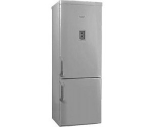 Hotpoint-Ariston RMBHA 1200.1 XF