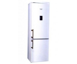 Hotpoint-Ariston RMBMAA 1185.1 F