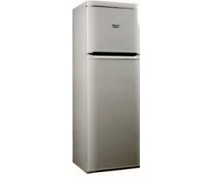 Hotpoint-Ariston RMT 1175 GA