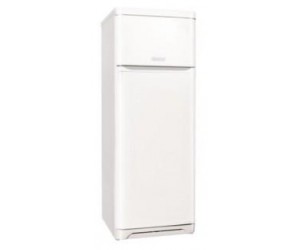 Hotpoint-Ariston RMTA 1185