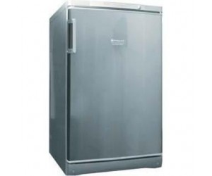 Hotpoint-Ariston RMUP 100 X Hotpoint-Ariston RMUP 100 X