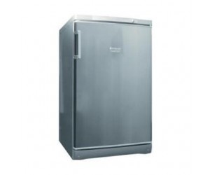 Hotpoint-Ariston RMUP 100 X H Hotpoint-Ariston RMUP 100 X H