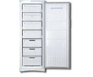 Hotpoint-Ariston RMUP 167 X NF Hotpoint-Ariston RMUP 167 X NF