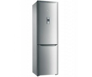 Hotpoint-Ariston SBD 2022 Z Hotpoint-Ariston SBD 2022 Z