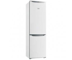 Hotpoint-Ariston SBL 2031 V Hotpoint-Ariston SBL 2031 V