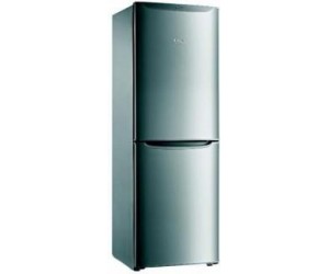 Hotpoint-Ariston SBM 1712 Hotpoint-Ariston SBM 1712