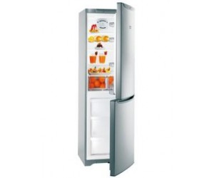 Hotpoint-Ariston SBM 1820 F Hotpoint-Ariston SBM 1820 F