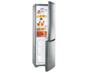Hotpoint-Ariston SBM 1822 V Hotpoint-Ariston SBM 1822 V