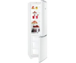 Hotpoint-Ariston SBM 2031 Hotpoint-Ariston SBM 2031