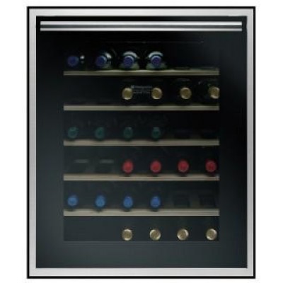 Ремонт холодильника Hotpoint-Ariston WL 36 Ремонт холодильника Hotpoint-Ariston WL 36