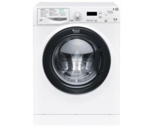 Hotpoint-Ariston WMUF 5051 B