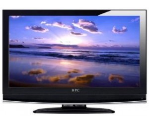 HPC LHS-3298