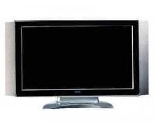 HPC LWD260-AA