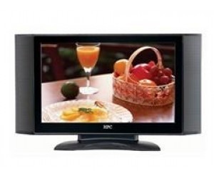 HPC LWD320-AA