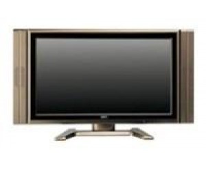 HPC LWD320-CB