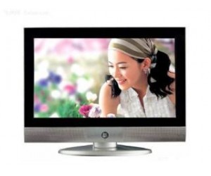 HPC LWD320-EB