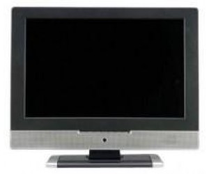 HPC LWT920