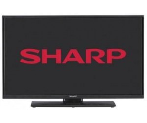 Sharp LC-32LD145