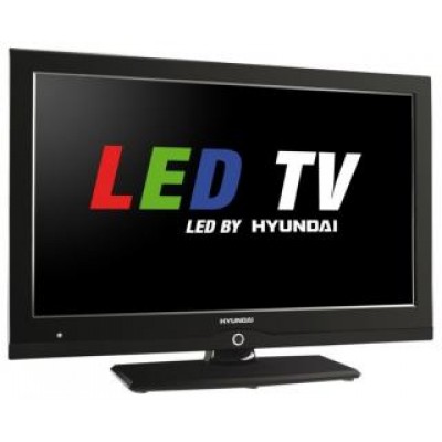 Ремонт телевизора Hyundai D3LH32806MP4R