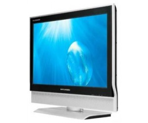 Hyundai H-LCD4200
