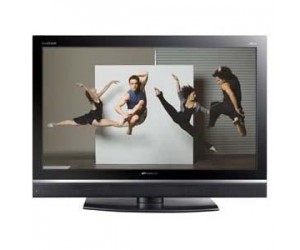 Hyundai H-LCD3200