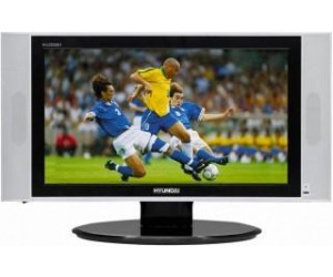 Hyundai H-LCD3201