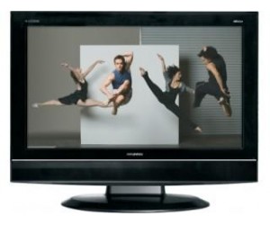Hyundai H-LCD3202