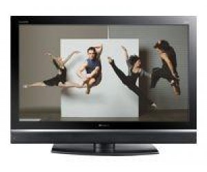 Hyundai H-LCD3700