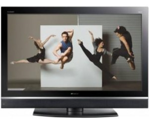 Hyundai H-LCD4201