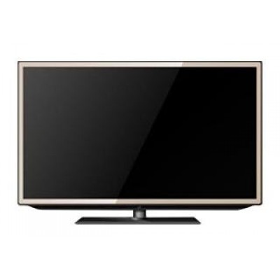 Ремонт телевизора I-Star LED19RS1 Ремонт телевизора I-Star LED19RS1