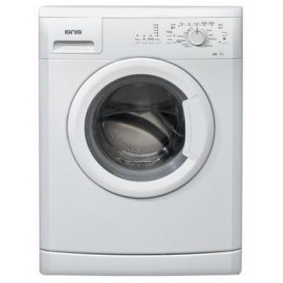 Ремонт стиральной машины IGNIS LOE 8001